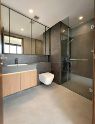 Hillock Green (D26), Apartment #636881461